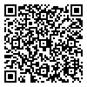 ios-qr