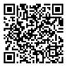 ios-qr